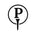 Translation missing: nb.ParTee Wear accessibility.home